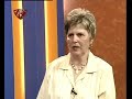 1% Sclerosis Multiplexes Betegek JNSZ megyei Egyes�lete