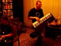 nie-ma-portfeli-tu-bo-to-jest-rybny-sklep.html