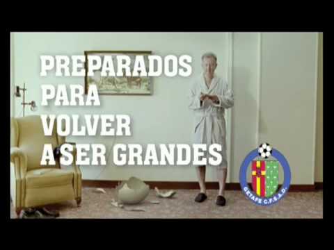 Imagen de previsualización de YouTube