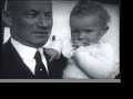 Justus Wallerstein Justus Wallerstein