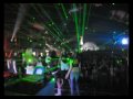 DJ PANTELIS LIVE @ BELGRADE 2.5.2009 (Deep Fear mix)
