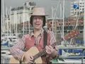 Beto quantró