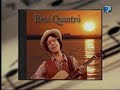 Beto quantró