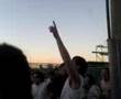LA 22 LLENDO PARA LANUS
