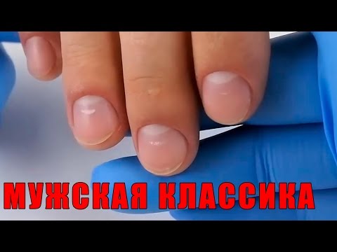 Как сделать маникюр елена дзык Как сделать маникюр елена дзык