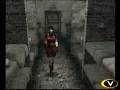 SurvivHor - RECV - E3 1999 - 06