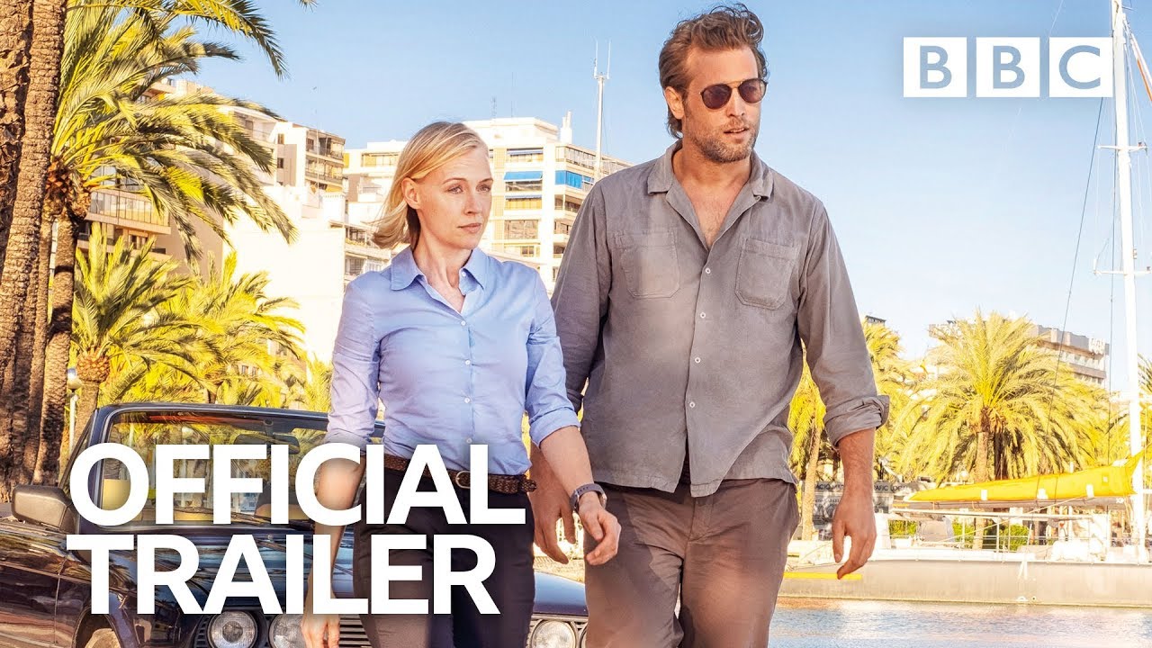 trailer-preview