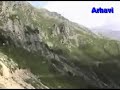 Arhavi - Arpa�ay Yaylas?