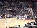 LA Clippers - SA Spurs LA Clippers - SA Spurs