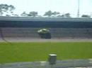 Juan at Daytona 2007