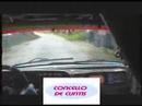 45 - Rallye do Cocido �08