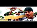 I.A. Music Video \" Another Day in the H.I.\" I.A. Music Video \" Another Day in the H.I.\"