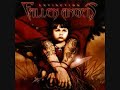 Fallen Angels - Misanthropic Coil