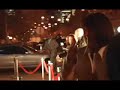 Elite Chicago + New Generation Fashion Show Launch