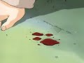 Hinata vs Neji