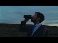 Video Bruno Major - Cold Blood Video Bruno Major - Cold Blood