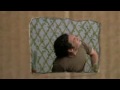 Thumbnail #2