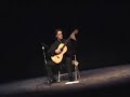 Prelude: Lute Suite Bwv 997