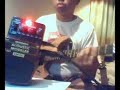 Sampler - Behringer Acoustic Modeler