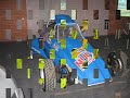 parati equipe pankad�o d indaial em chapec� sc C001