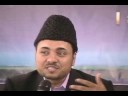 ISMATULLAH - Ismatullah Sahib gives a few tips on winning a nazm competition at Canada's 21st Annual National Ijtema.
