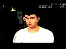 Shenmue Saturn version (dipswitches.blogspot.com)