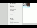 How to Animate in Adobe Flash