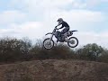 yamaha yz 144 ts yamaha yz 144 ts
