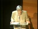 PREMIOS DESARROLLO SOSTENIBLE 2007 (6)