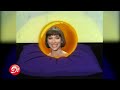 Dragon Ball : le générique d'Ariane (Clip officiel)