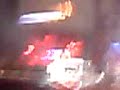 Spice Girls Manchester-Girl Powerrr