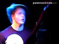 Protest The Hero- Heretics and Killers Live
