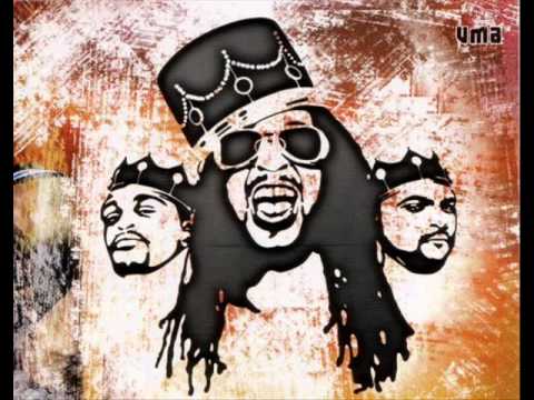 lil_jon