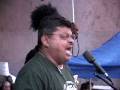 Real-Rent-Reform-Now