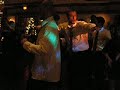 Rockin Robins DJs \"Crank That\" Rockin Robins DJs \"Crank That\"