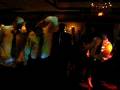videos de Rockin Robins DJs 