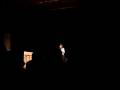 videos de Piece En Forme De Habanera
