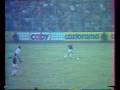 lille bordeaux coupe de france 1985