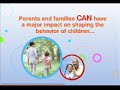 introduction-to-nihs-we-can-program.html