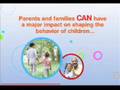 Introduction to NIH's We Can! Program