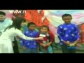 View Video