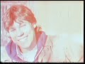 film 8mm Brookfield 1984 Asylum edit