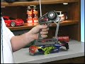 Traxxas setup 6 of 21 - Using your Radio System Traxxas setup 6 of 21 - Using your Radio System