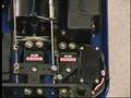 Traxxas setup 6 of 21 - Using your Radio System