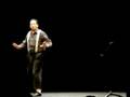 videos de Nassiri_0001.WMV