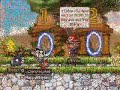 Maple Story - Mini Movie Part 2