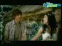HSM3:El fen�meno (espa�ol latino)