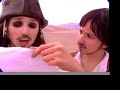 the hillywood show: episode #4  part 1 of 2 