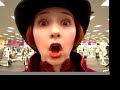 the hillywood show: episode #4  part 1 of 2 