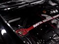 www.havikrs.com - Porsche 968 racecar is born 5
